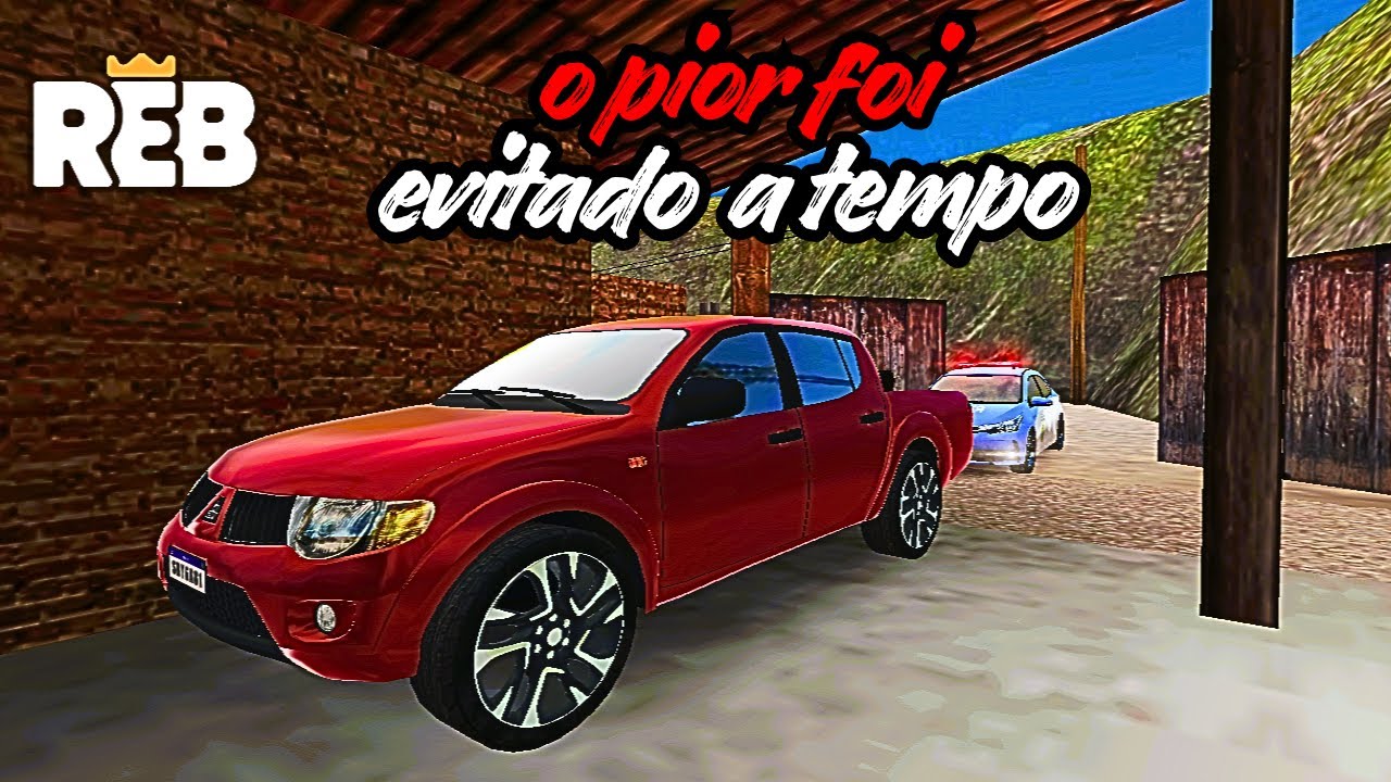 O plano terrível que quase mudou tudo no rebaixados elite Brasil