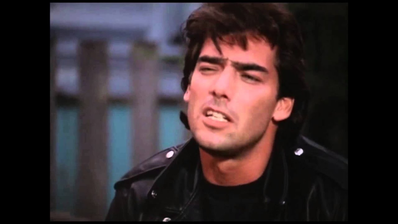 WiseGuy - Vinnie Terranova confronts Don Aiuppo