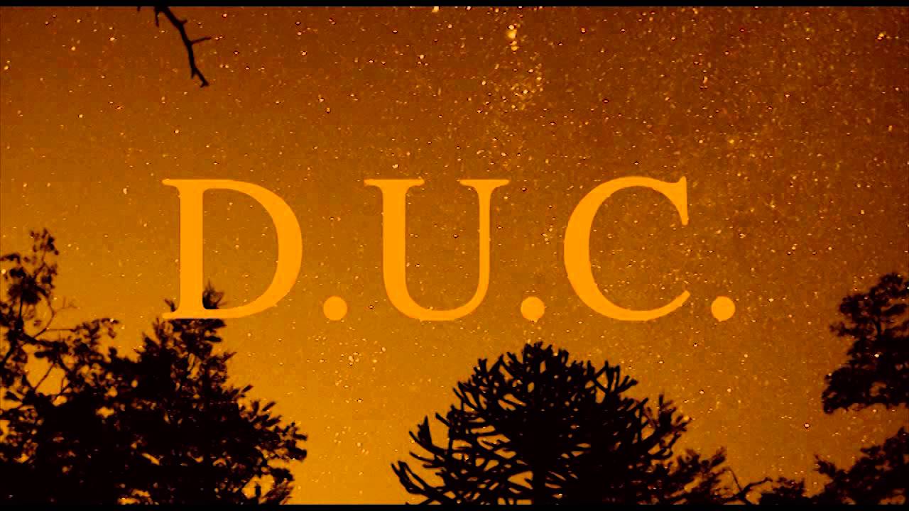 Booba - D.U.C (Instrumental by Orse)