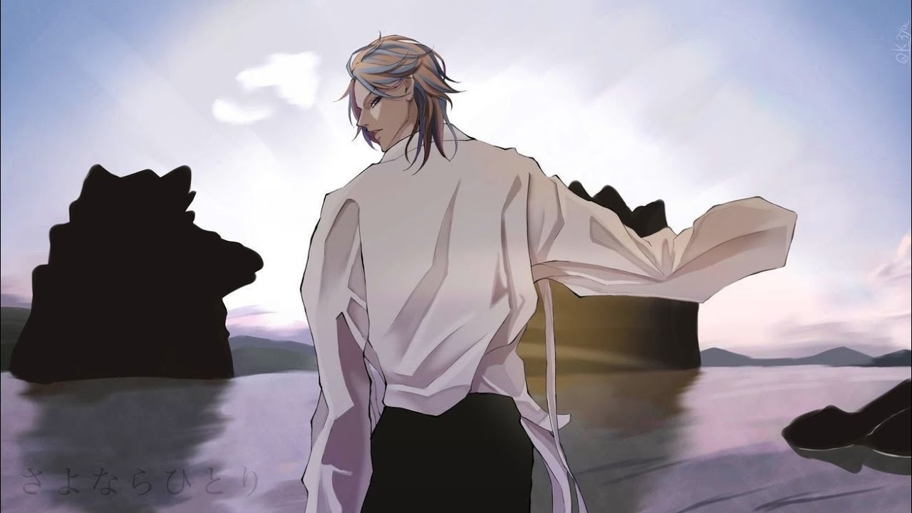 [Tổng hợp tiktok Tokyo Revengers] .|| #mangaedit #tiktok #anime 