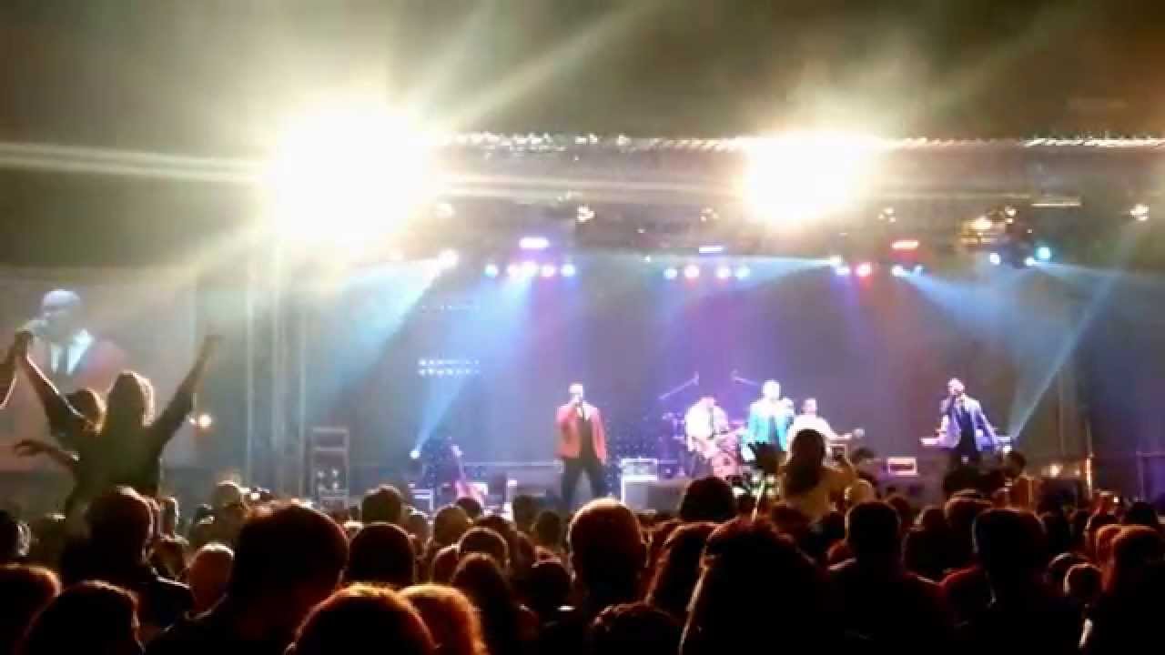 3se-emotii...onesti 2014