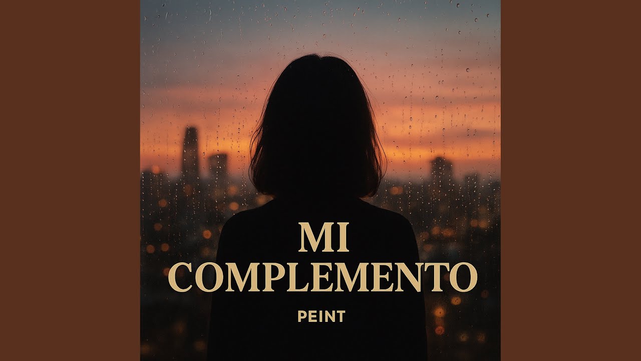 Mi complemento