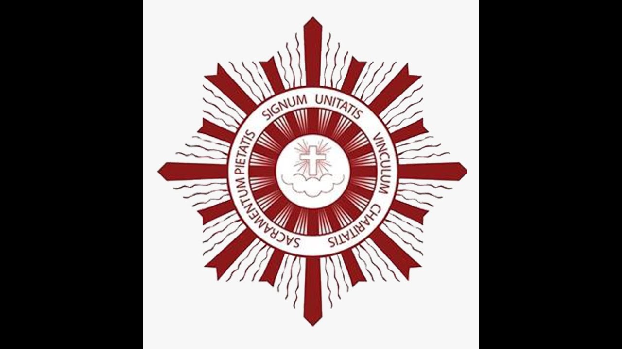 Vigilia de Difuntos Formación Breve