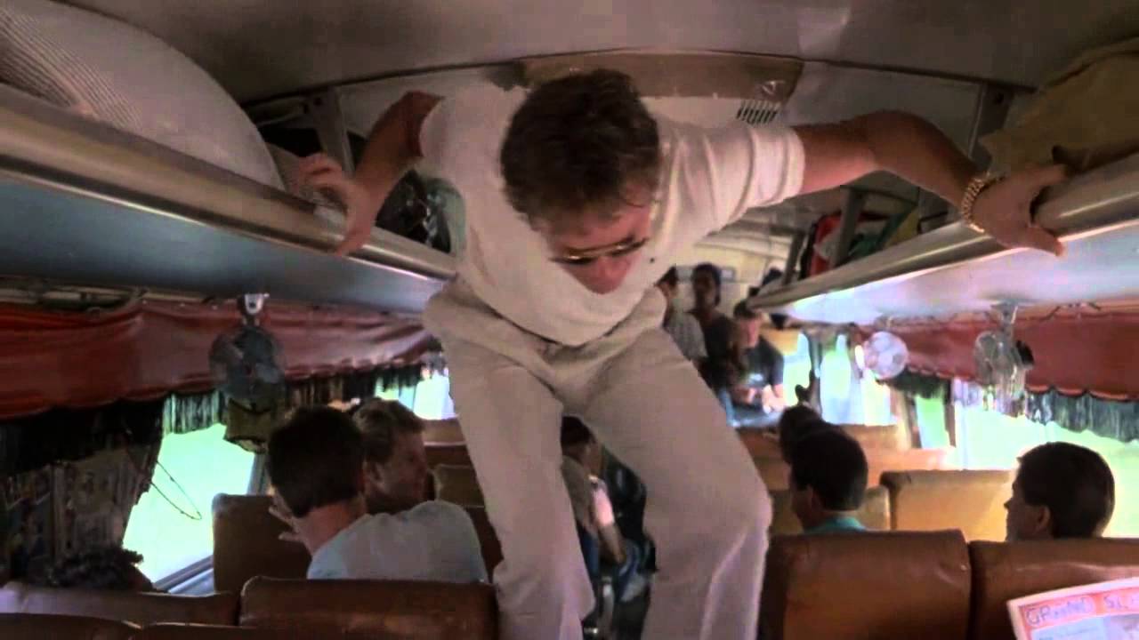 bull durham   i love winning