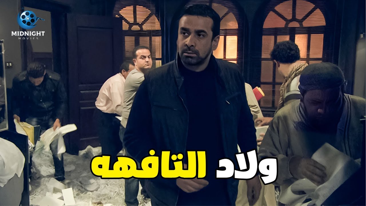 كريم عبد العزيز دخل أمن الدولة والمكان اللي اتعذب فيه .. شوفوا عمل ايه