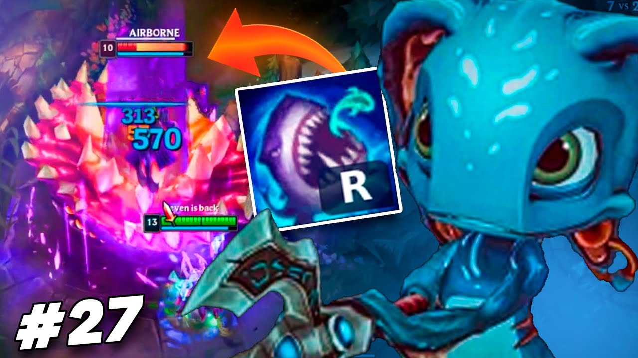 ✨FIZZ✨NO FALLO NI UNA 