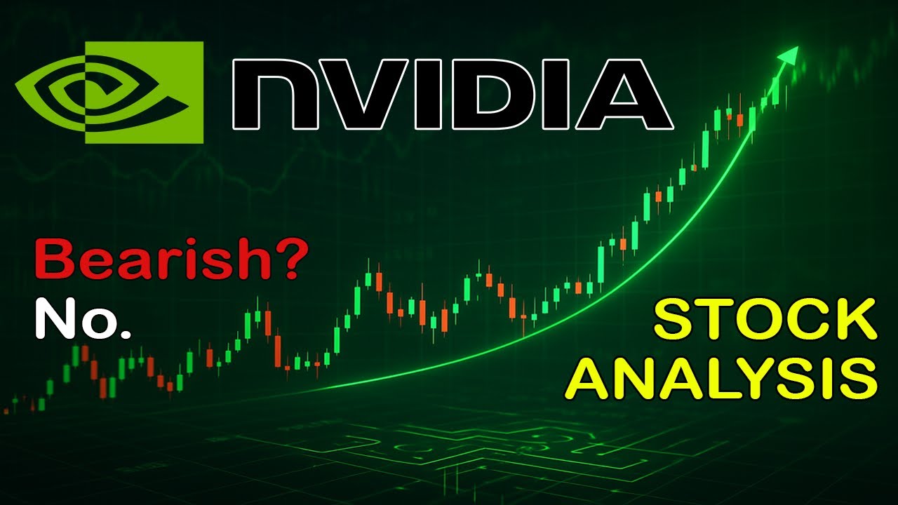 Nvidia : NVDA Stock Analysis with Elliott Wave + Trade Setup