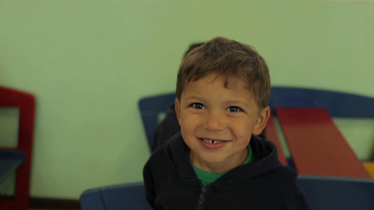 Eve's Shoe Educare - Rugby/Milnerton Cape Town
