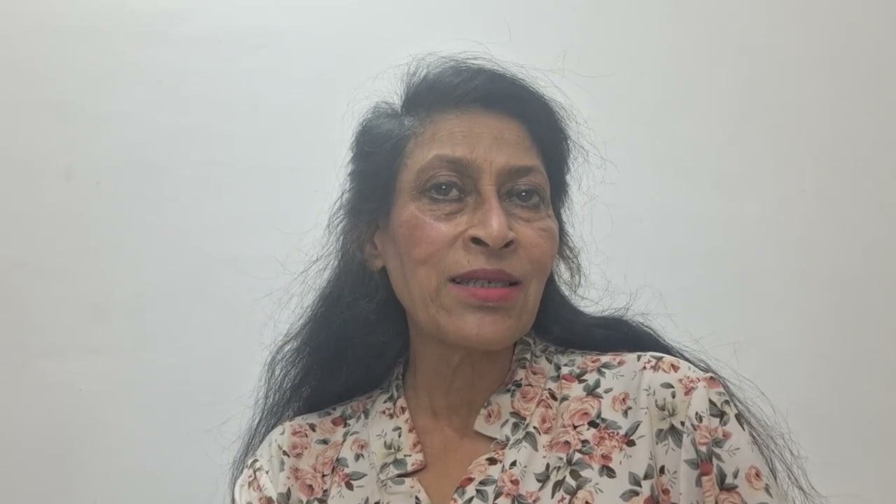 The Role of Mass Media in our Daily life 