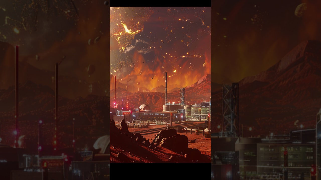 Wice - Phase One. Best of Synthwave PART 16 - 1&ordm;  #compilation #synthwavemix