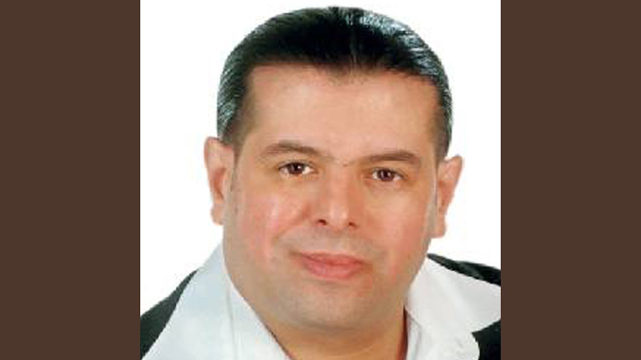 الشعر