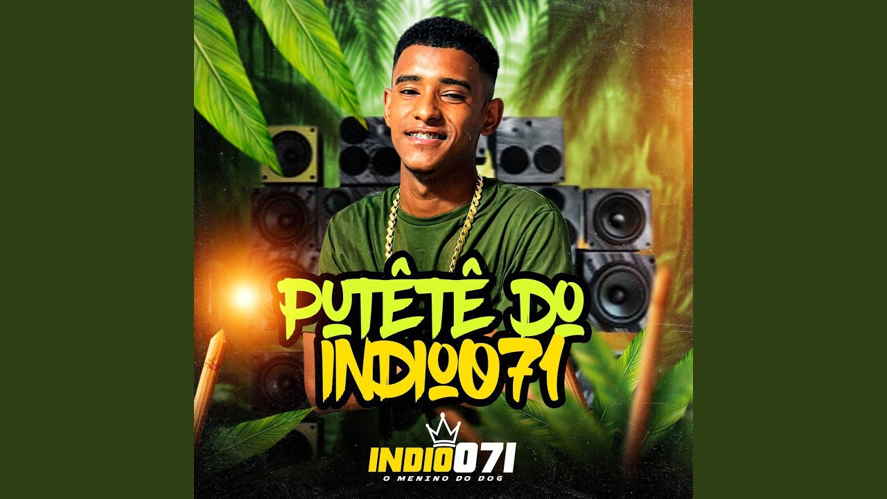 Putêtê do Índio071