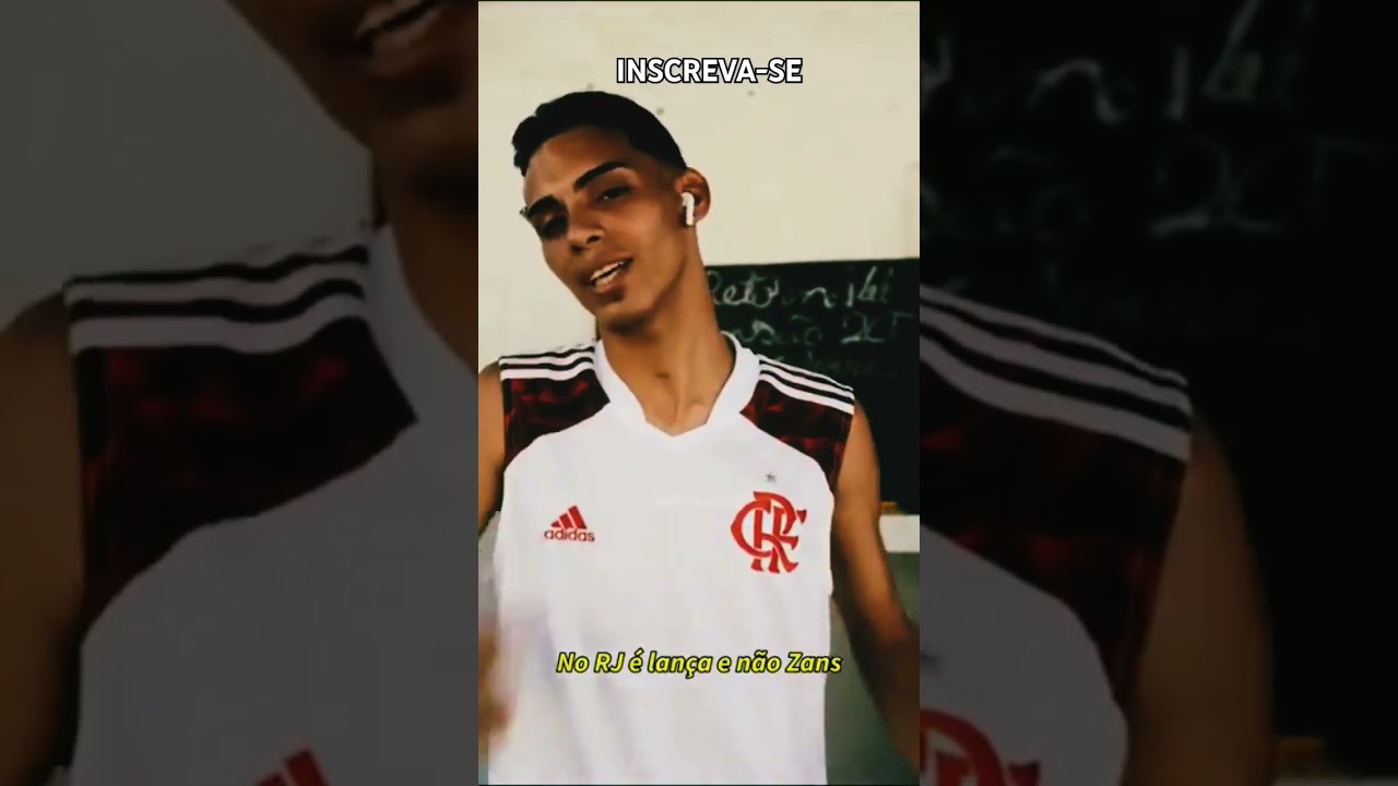 Bandido N&atilde;o DAN&Ccedil;A BB | Og Bebel - Edit #musica #trap #bebel