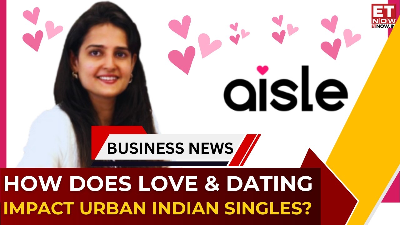 Modern Love in India: Love Languages Shift in India | South Prefers Action, North Prefers Words