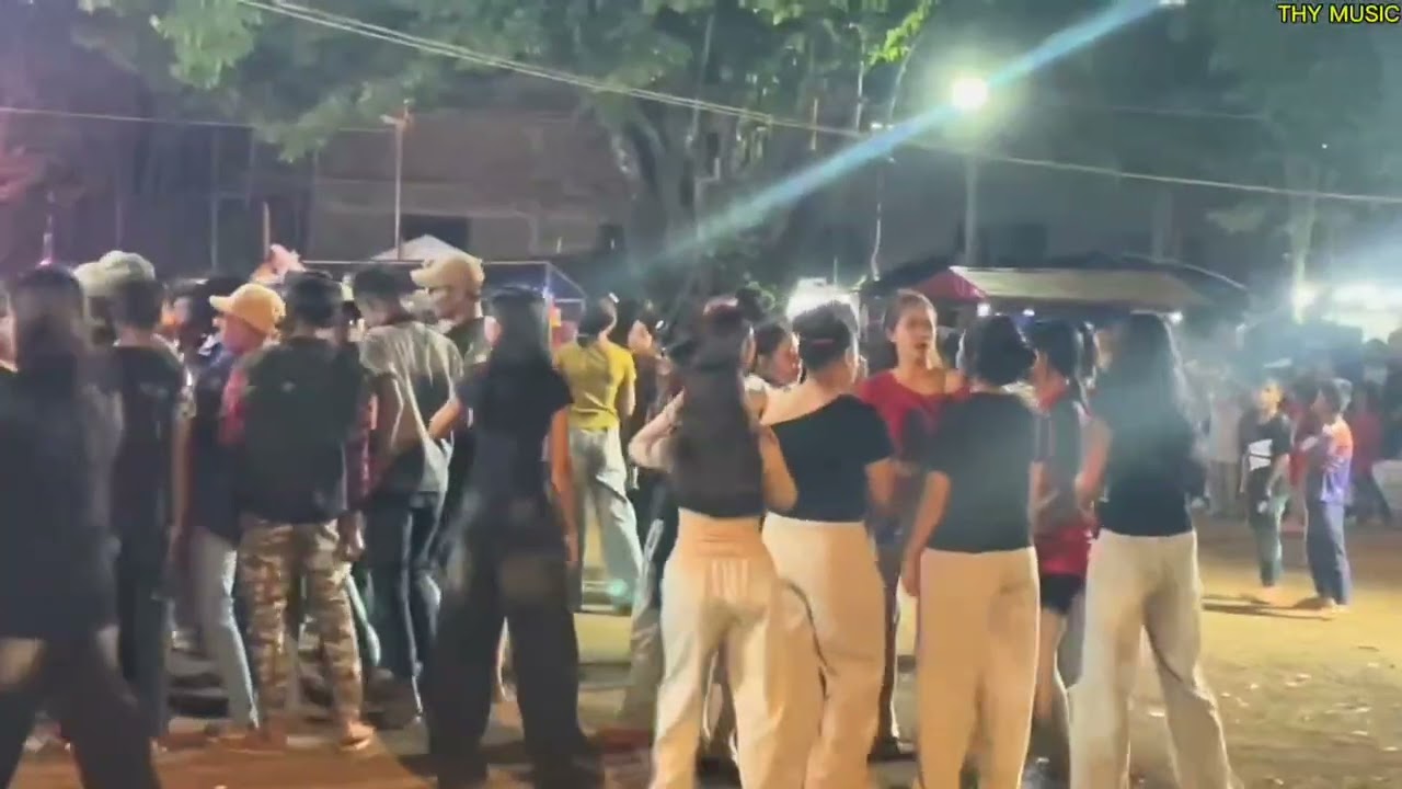 🔴 DJZ DARA ឌីជេ ដារ៉ា Remix បទខែចែត្រចូលឆាំ្នពិរោះណាស់🎶Remix New song 🎶 2026