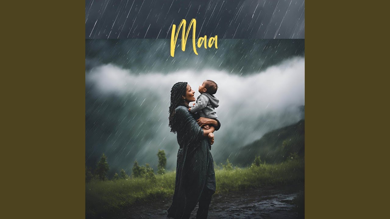 Maa
