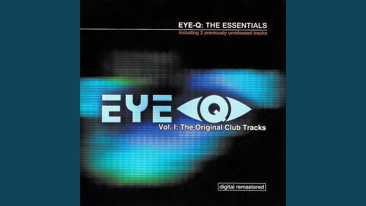 Alienated (Earth Mix)