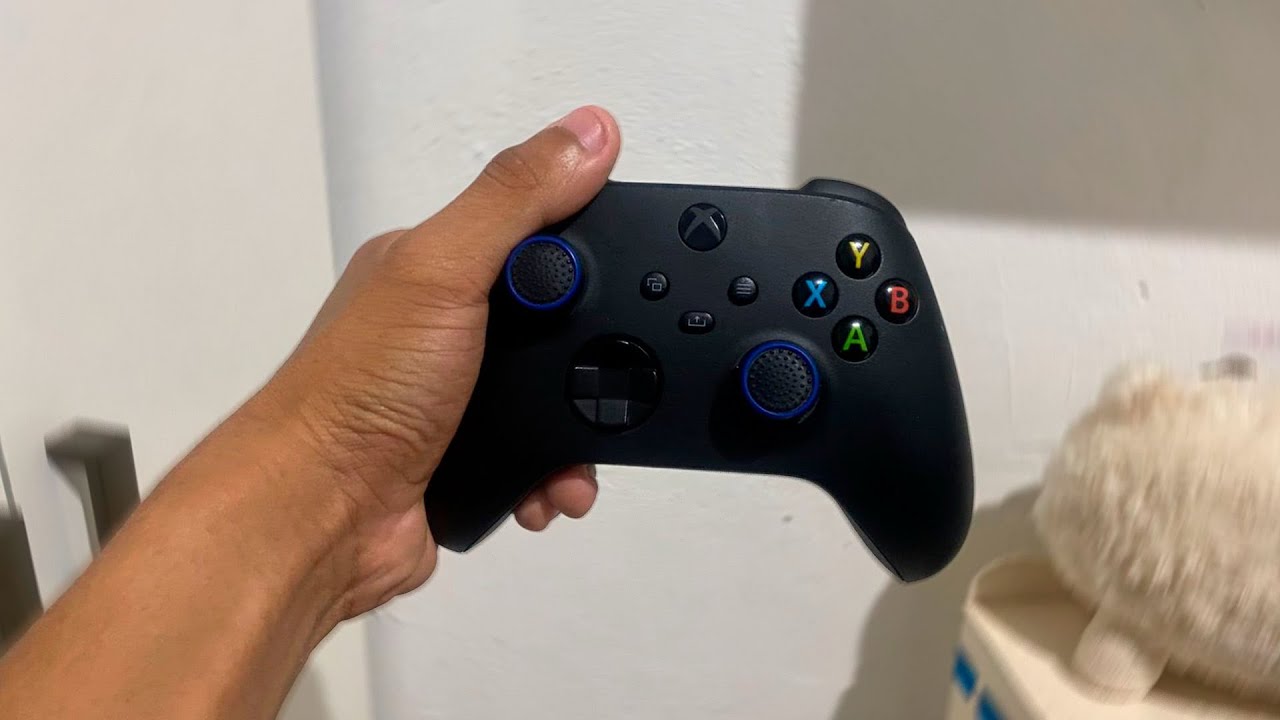 finalmente o primeiro console XBOX ONE FAT EM 2026
