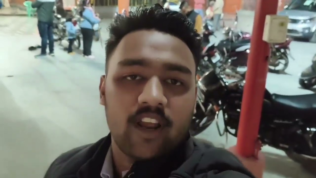 #minivlog #likeforlikes #subscribemychannelplease 🥺#viralvlog #viewsforviews #jaishreebala🙏 #support