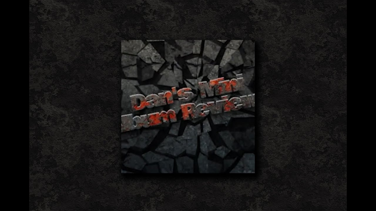 3000 Best Albums Reviewed - Introduction
