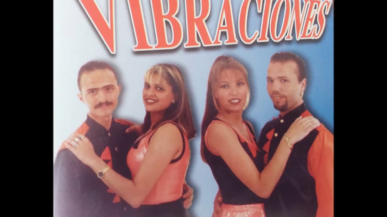 Volver