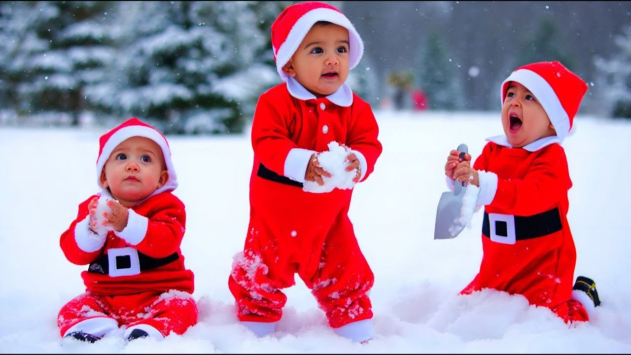 Dudi Dudi Dam Dam Dance | Dodi Dodi Dum Dum Kids Dance
