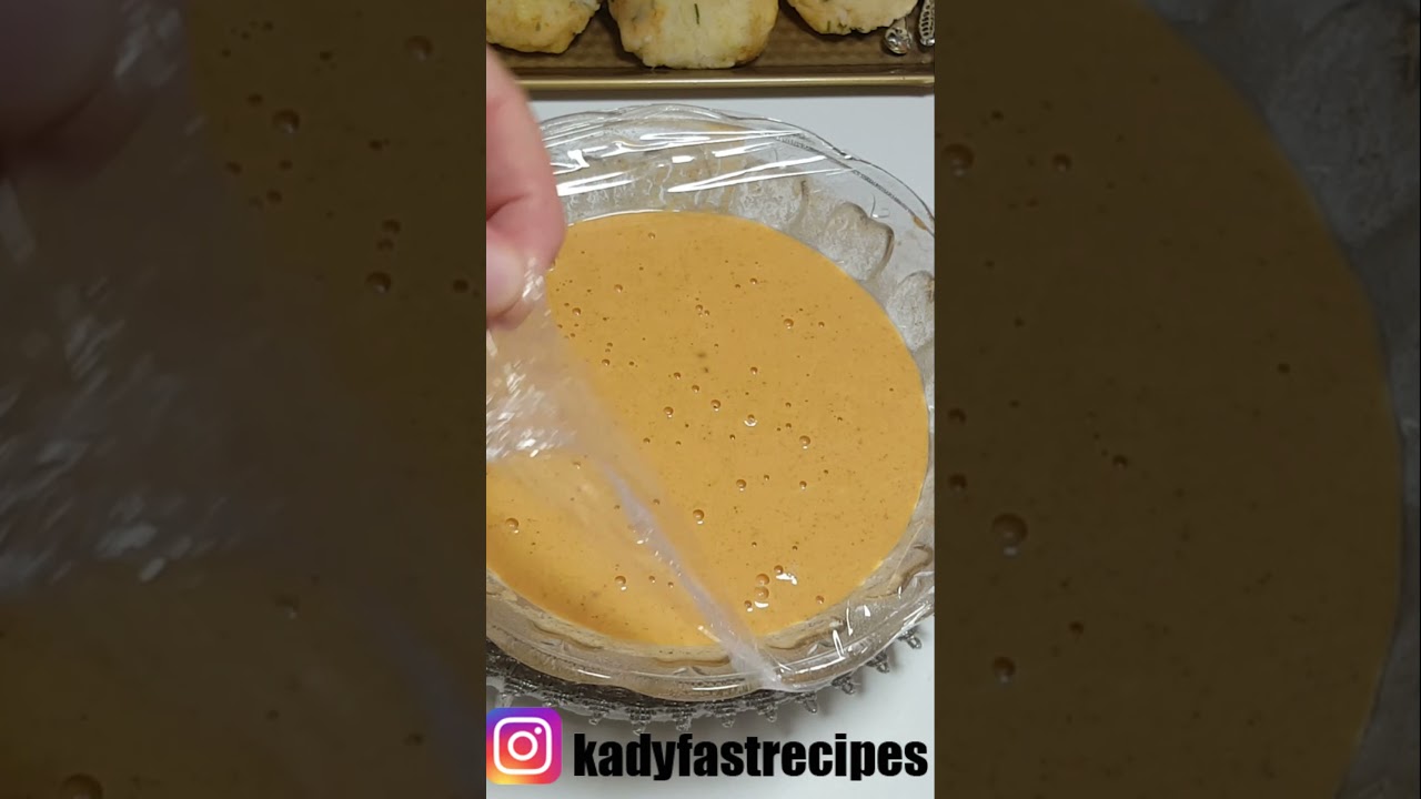 homemade potato recipes easy #shorts
