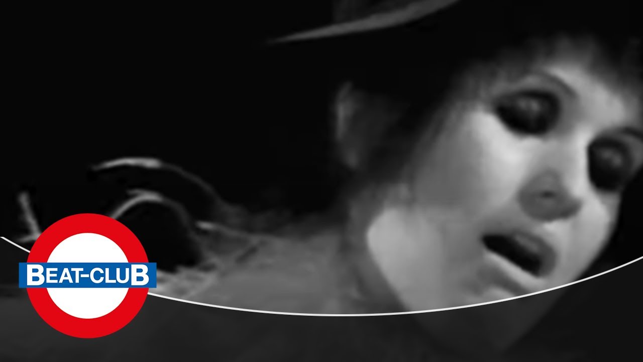 Julie Driscoll, Brian Auger & The Trinity - This Wheel's On Fire (1968)
