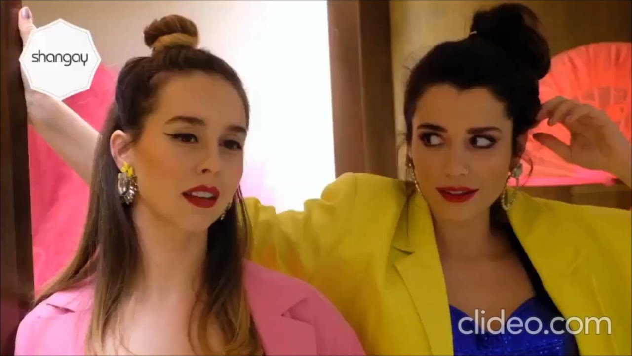 Telepatia/PAUROL/LUIMELIA