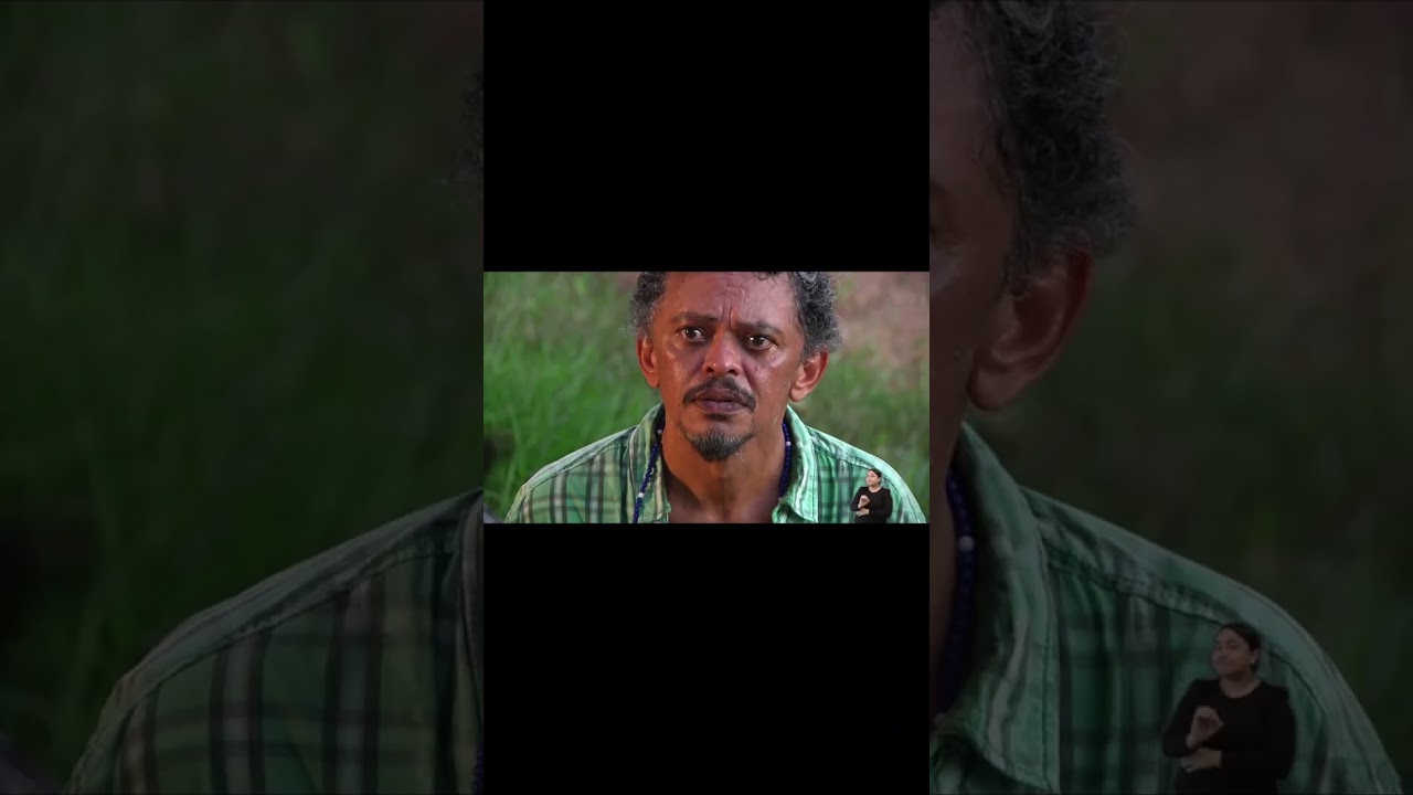 Cordel, BROZOGÓ MILITÃO E O DIABO @tiagocordelista9santos