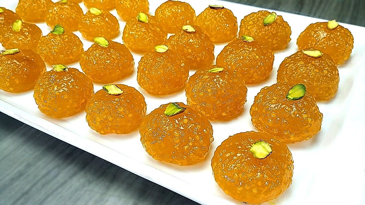 Sabudanar Laddu | খুবই কম খরচে, কম ঝামেলায় আর কম সময়ে তৈরি দারুন মজার সাবুদানা বা সাগুদানার লাড্ডু