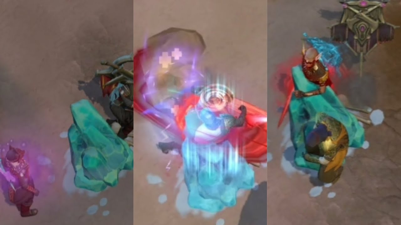 PVP FROSTBORN / PVP PLUMS / ПВП СЛИВЫ🙂🫠