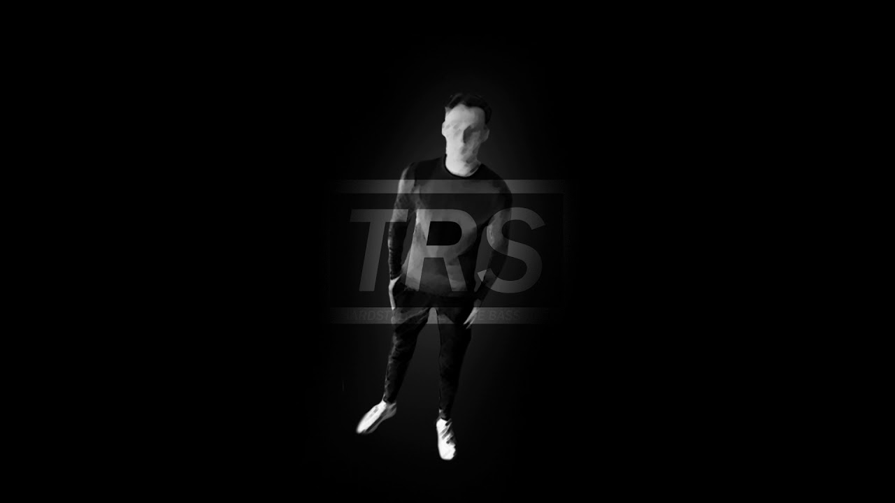 TRS is back for HARD DANCE!!