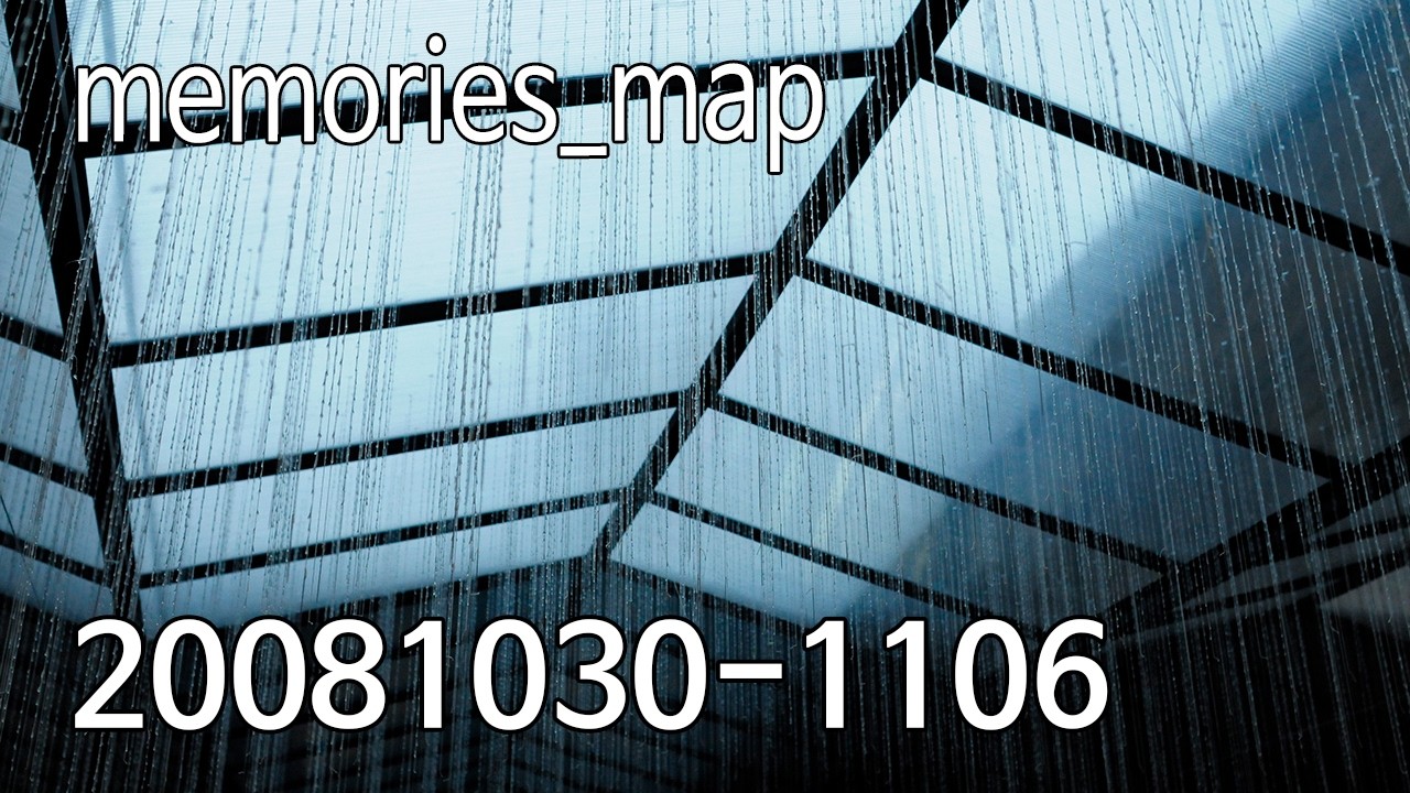 mm20081030-1106