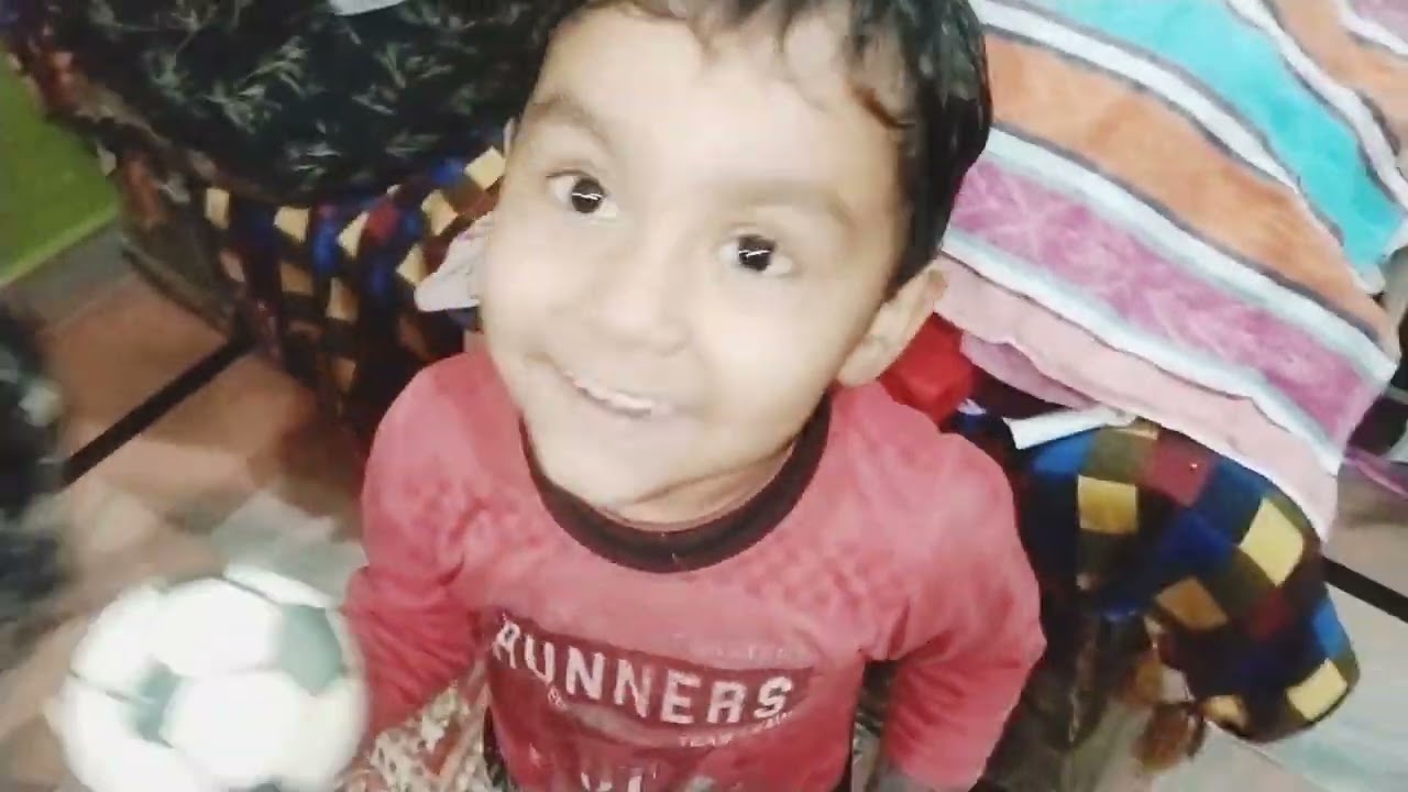 Basketball  Game khel kar maja aa gaya 😍 #janak Rudraksh vlog # 