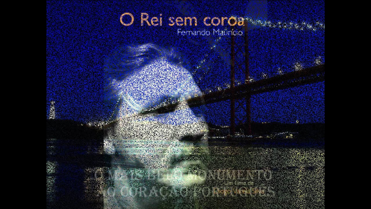 Vitor Miranda    