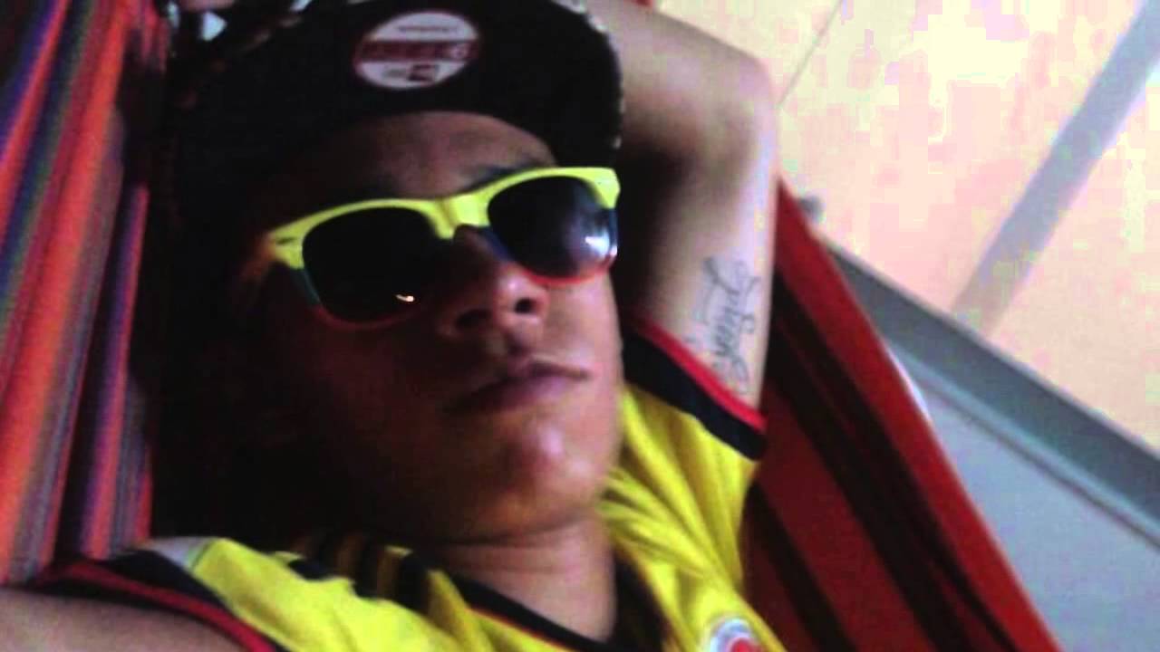 BUENA RACHA 2014 ZETHSI ACKRE THIN
