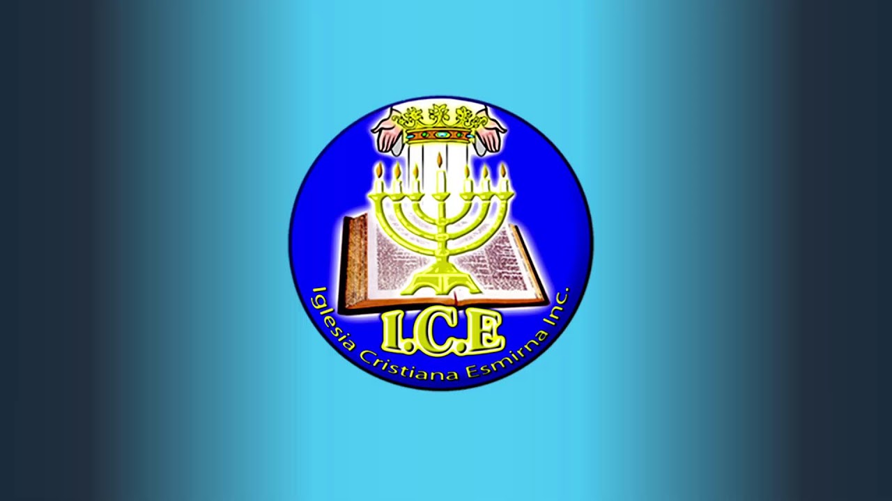 02/07/2026 - Culto de Caballeros - ICE
