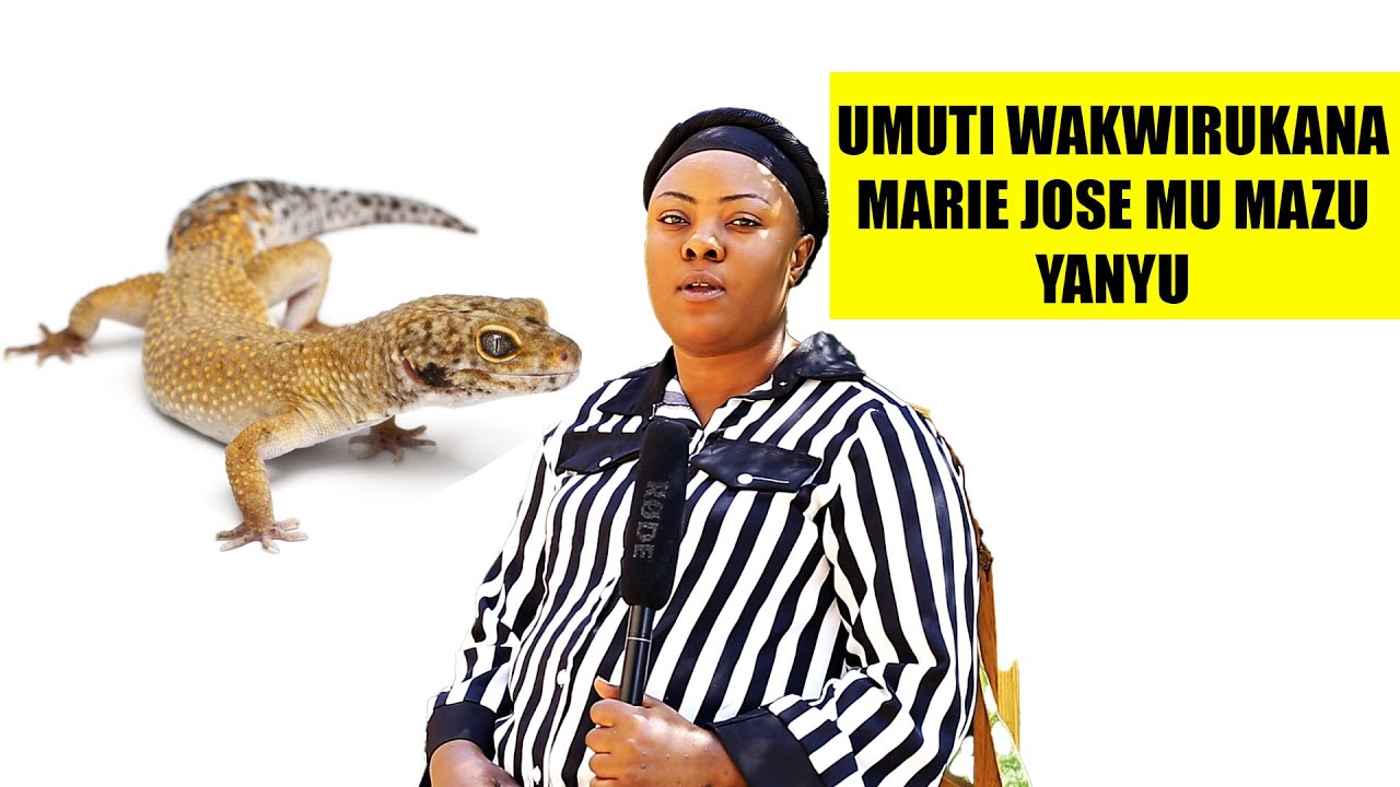 UMUROZI AHITA APFA#UMUTI
