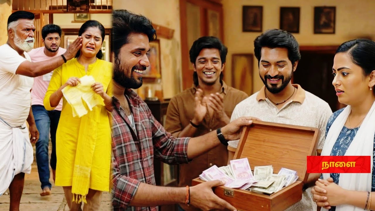 Ayyanar Thunai | 12th to 13th March 2026 - promo | Vijay Thendral