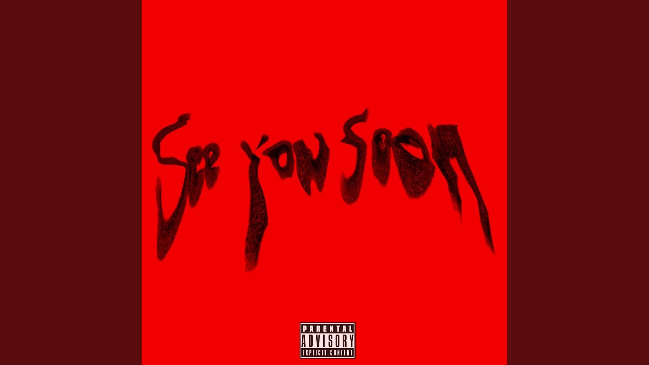 FUNNY (feat. Bill John & Helcírio)