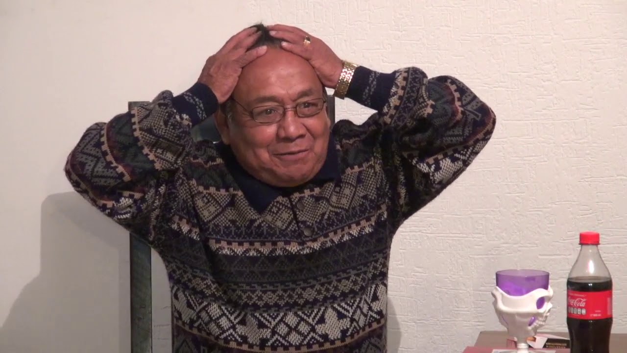 CARLOS CORTES 