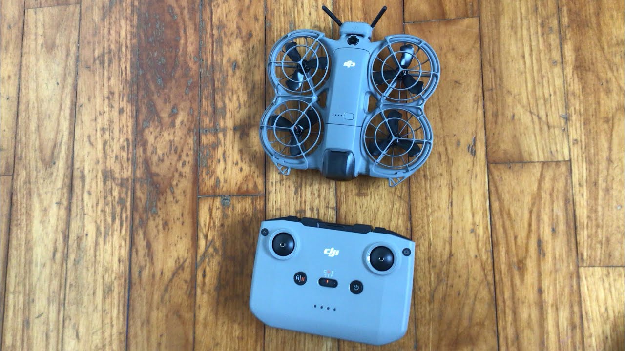 Dji neo2 first flight of 2026      HAPPY NEW YEAR🧧🥳
