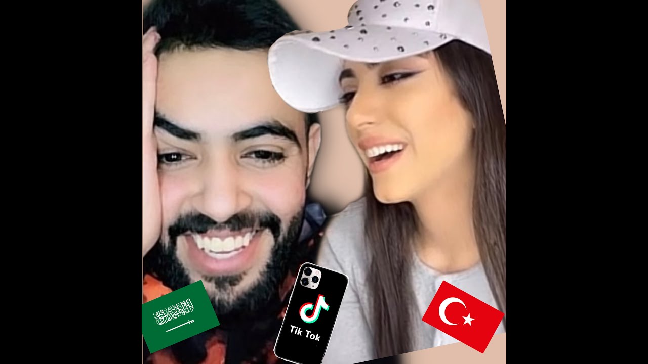 بث سلطان بن سعد مع عايدة تغني مقطع من أغنيتها الجديدة🔥مشروعها بدبي🔥