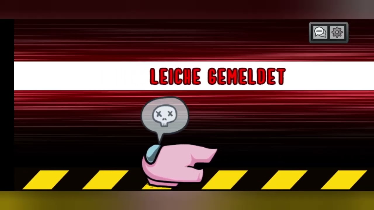 Among us Mit neuem Intro @Lucky5-09 🔪🔪