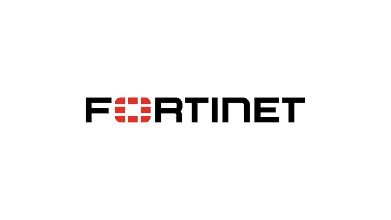 Демонстрация маршрутизации контента FortiADC Scripting | Безопасность приложений