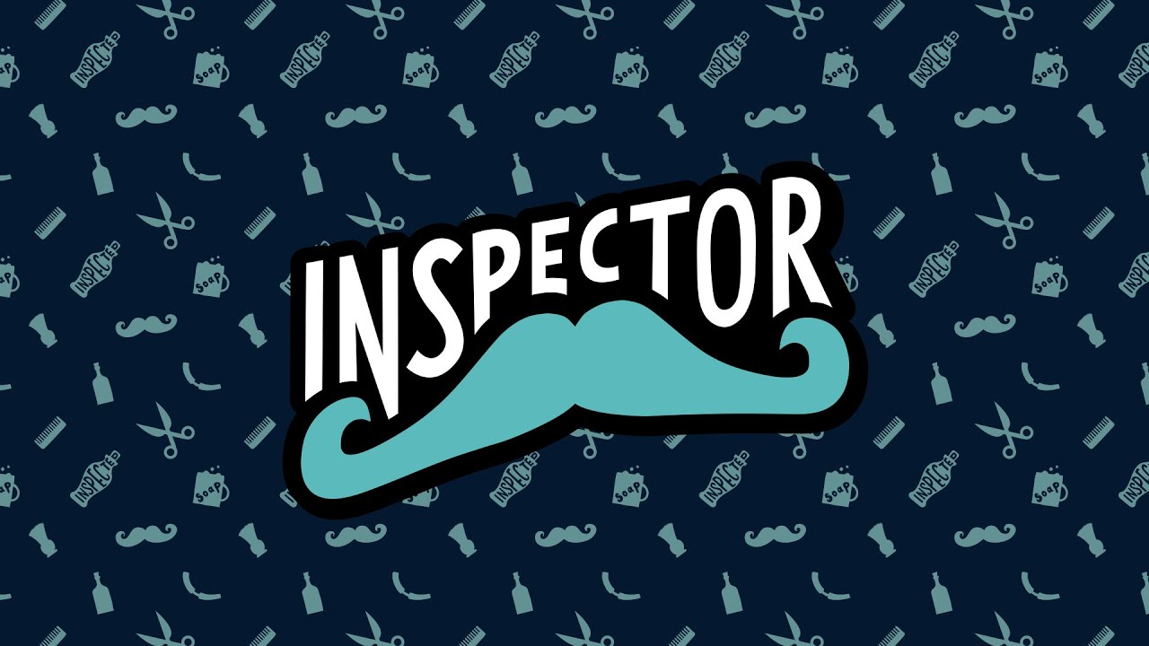 Current Value - Key Pattern