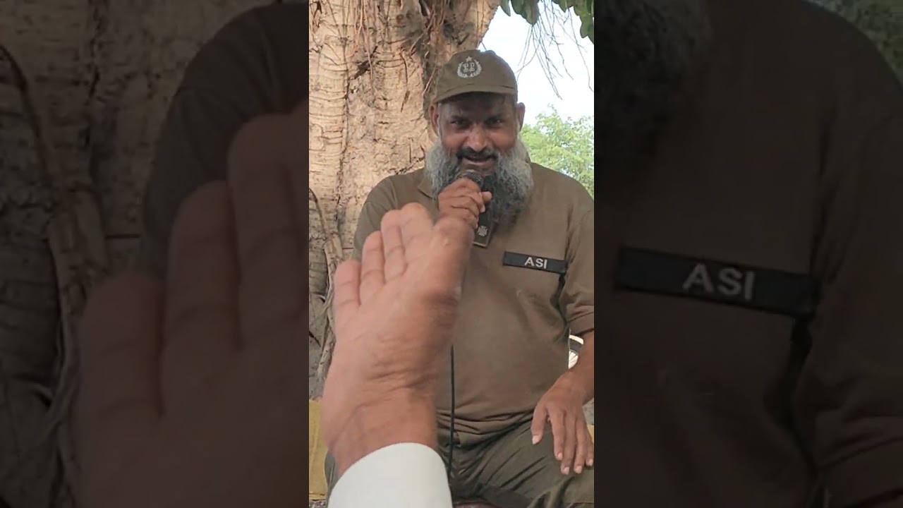 Punjabi chontra mehfil e sma dhaba klan