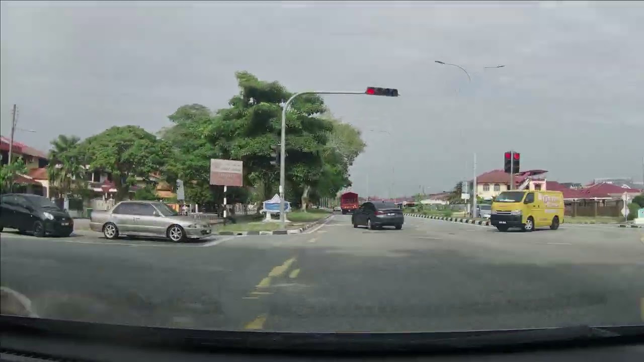 ayam beli