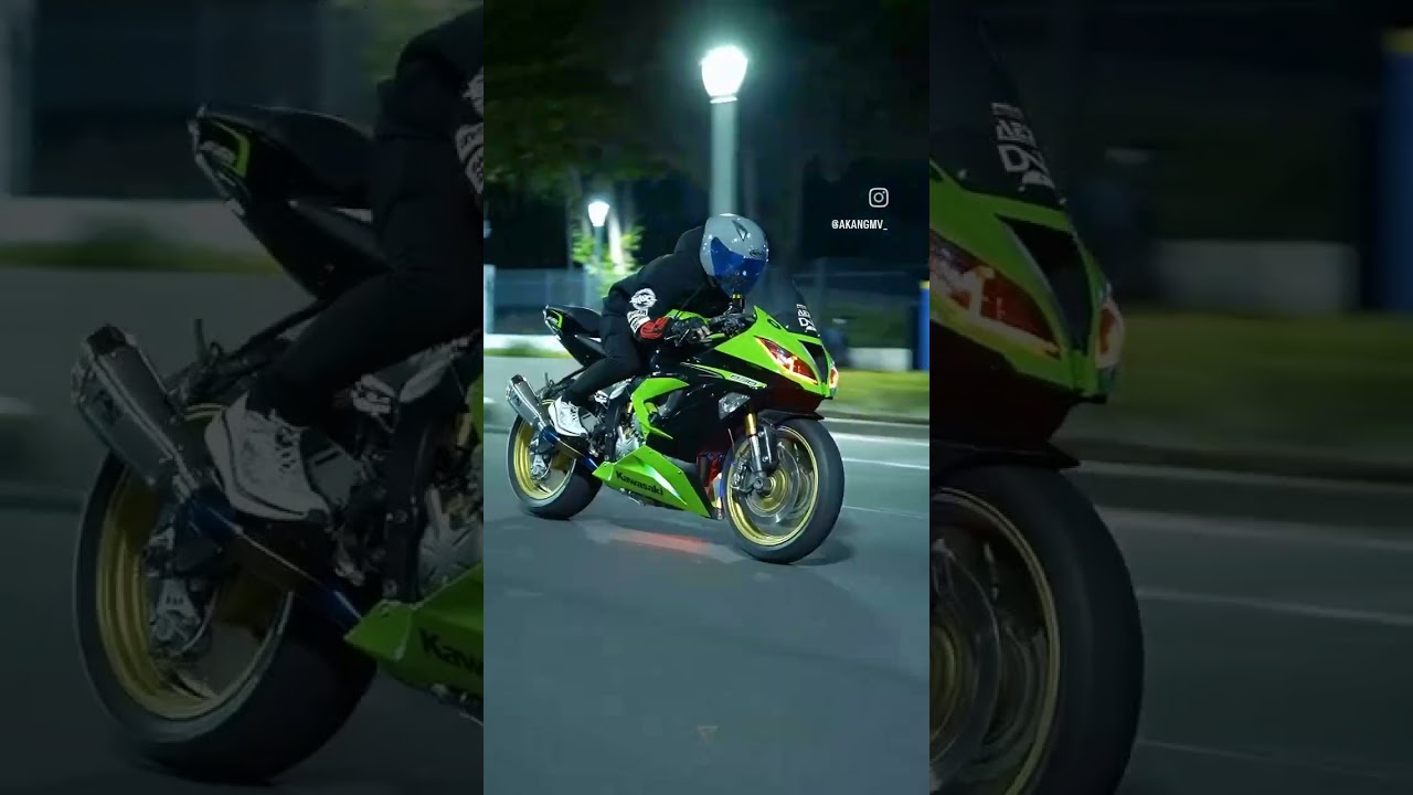 Akang mv while pakai pelord zx636#akangmv #denzbagusallvlog